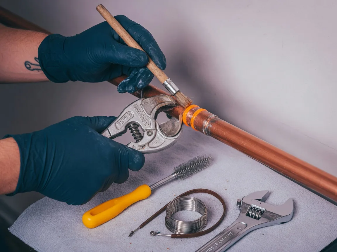 Why choose Sump Pump Repair in Perry, ME
